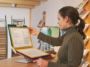 Afbeelding - https-www-ez-catalog-nl-Asset-a5cf95820d694ad78213e63b5dff086d-ImageFullSize-i0000024246-jpg